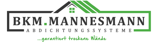 Home Bauwerksabdichtung Dirk Wichartz