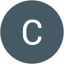 ChIJ8ZY8J vlvkcR02bAyERGTsk da1c239994fe0b071f6860f77b6fd953 feuchte wände